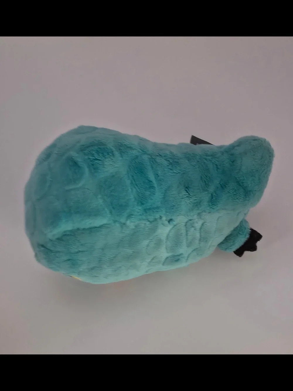 BarkBox Tyrannosaurus Dog Toy Super Chewer #DGT12
